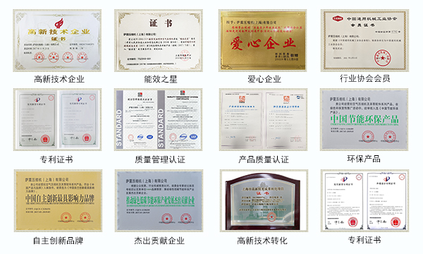 TIM圖片20200515140516.jpg