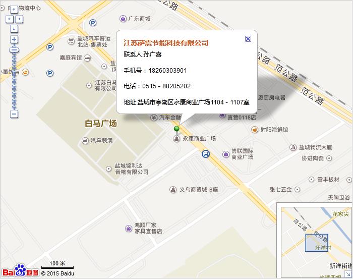 微信截圖_20200612081704.jpg